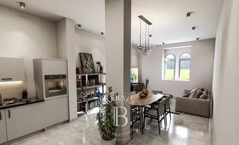 Apartamento com 3 quarto(s) para venda em Thionville