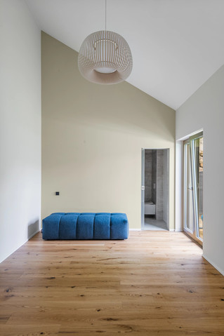 Haus 5 Zimmer zu verkaufen in Niederanven