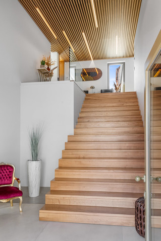 Haus 5 Zimmer zu verkaufen in Niederanven