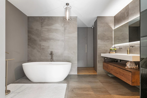 Haus 5 Zimmer zu verkaufen in Niederanven