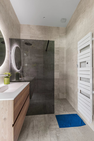 Haus 5 Zimmer zu verkaufen in Niederanven