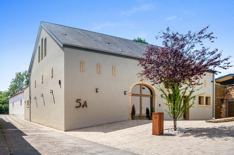 Haus 5 Zimmer zu verkaufen in Niederanven