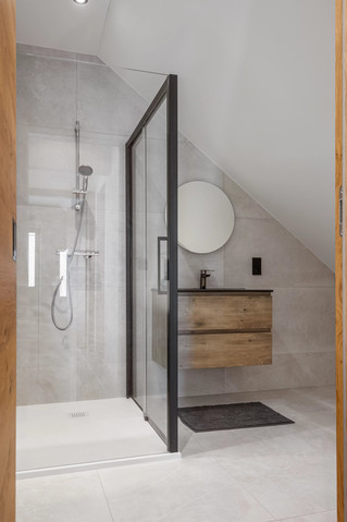 Haus 5 Zimmer zu verkaufen in Niederanven