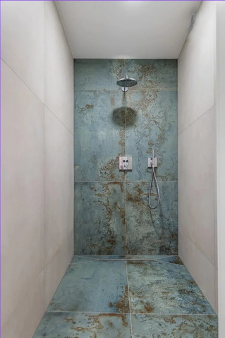 Haus 5 Zimmer zu verkaufen in Niederanven