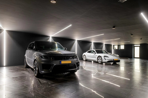 Haus 5 Zimmer zu verkaufen in Niederanven