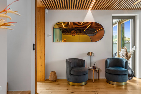 Haus 5 Zimmer zu verkaufen in Niederanven