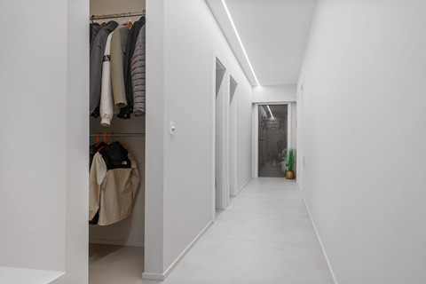 Haus 5 Zimmer zu verkaufen in Niederanven