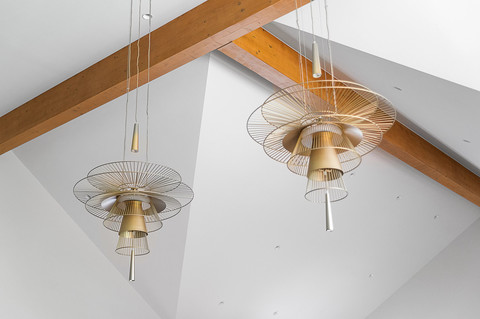 Haus 5 Zimmer zu verkaufen in Niederanven