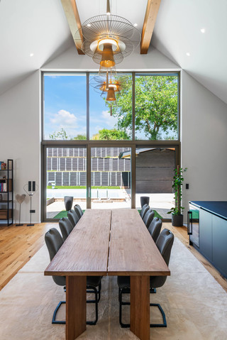 Haus 5 Zimmer zu verkaufen in Niederanven