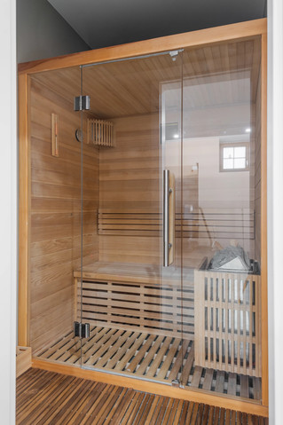 Haus 5 Zimmer zu verkaufen in Niederanven