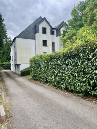 Apartment with 2 bedroom(s) to sell in Bridel