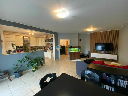 Apartamento com 1 quarto(s) para venda em Remich