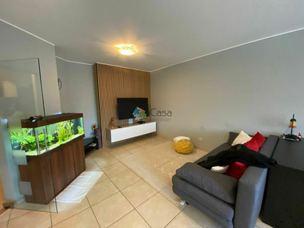 Apartamento com 1 quarto(s) para venda em Remich