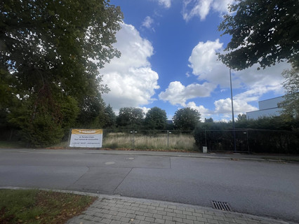 Grundstück zu verkaufen in Niederanven