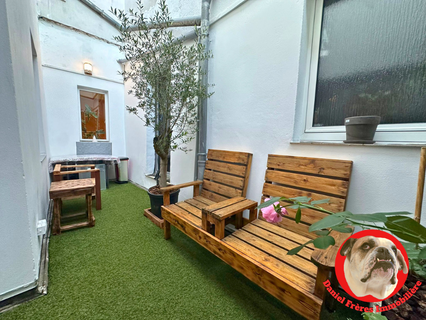 Apartamento com 3 quarto(s) para venda em Remich