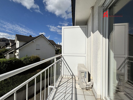 Duplex com 3 quarto(s) para venda em Remich