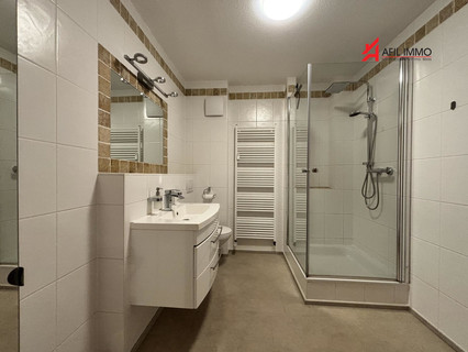 Duplex com 3 quarto(s) para venda em Remich