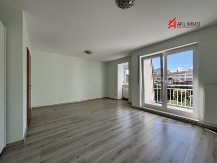 Duplex com 3 quarto(s) para venda em Remich