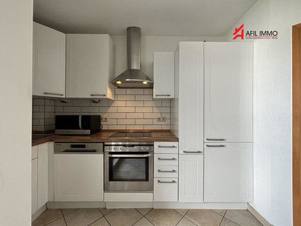 Duplex com 3 quarto(s) para venda em Remich