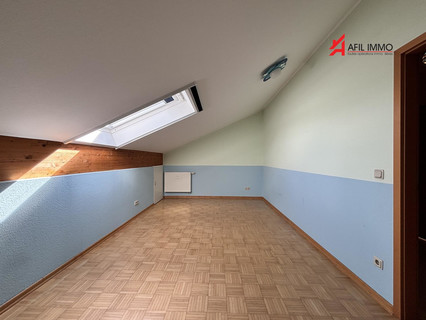 Duplex com 3 quarto(s) para venda em Remich