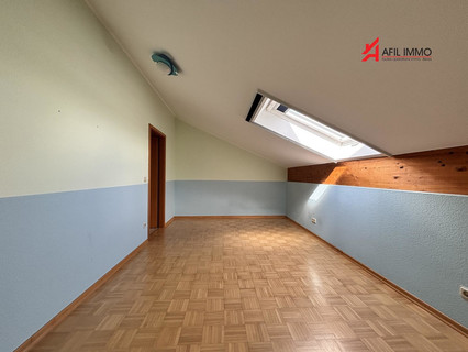 Duplex com 3 quarto(s) para venda em Remich