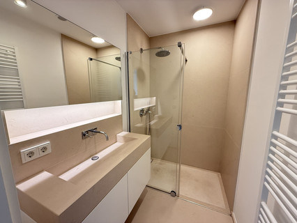 Joint house with 4 bedroom(s) to sell in Luxembourg-Belair