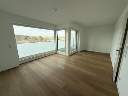 Joint house with 4 bedroom(s) to sell in Luxembourg-Belair