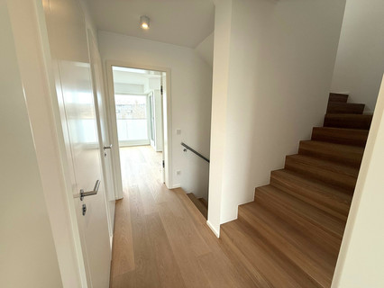 Joint house with 4 bedroom(s) to sell in Luxembourg-Belair