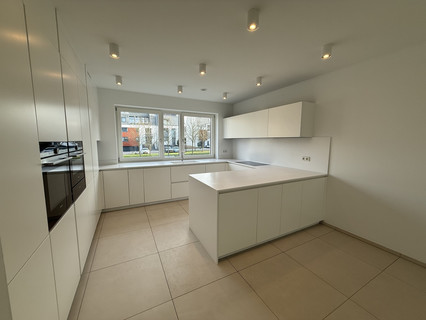 Joint house with 4 bedroom(s) to sell in Luxembourg-Belair