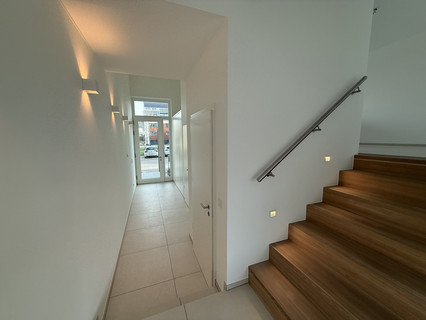 Joint house with 4 bedroom(s) to sell in Luxembourg-Belair