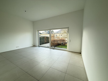 Joint house with 4 bedroom(s) to sell in Luxembourg-Belair