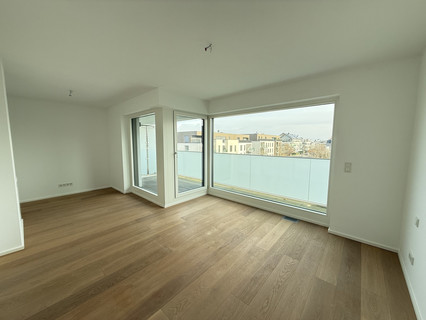 Joint house with 4 bedroom(s) to sell in Luxembourg-Belair