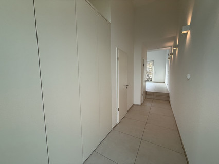 Joint house with 4 bedroom(s) to sell in Luxembourg-Belair