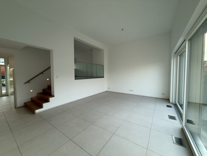 Joint house with 4 bedroom(s) to sell in Luxembourg-Belair