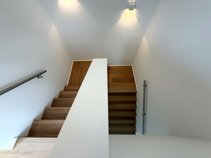 Joint house with 4 bedroom(s) to sell in Luxembourg-Belair