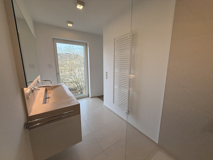 Joint house with 4 bedroom(s) to sell in Luxembourg-Belair