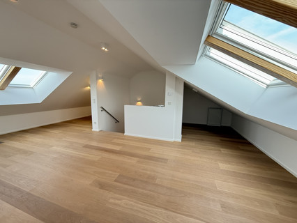 Joint house with 4 bedroom(s) to sell in Luxembourg-Belair