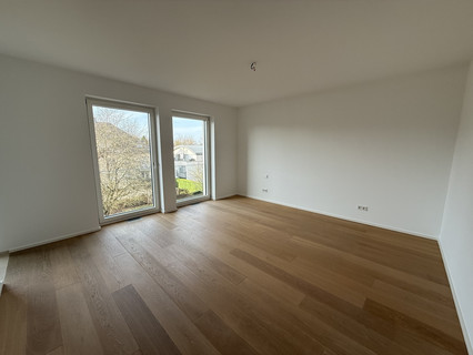 Joint house with 4 bedroom(s) to sell in Luxembourg-Belair