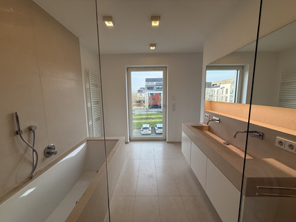 Joint house with 4 bedroom(s) to sell in Luxembourg-Belair