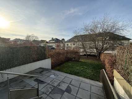 Joint house with 4 bedroom(s) to sell in Luxembourg-Belair