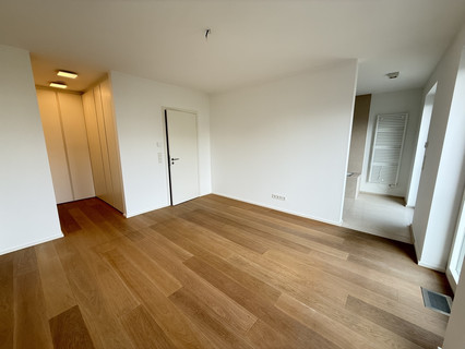 Joint house with 4 bedroom(s) to sell in Luxembourg-Belair