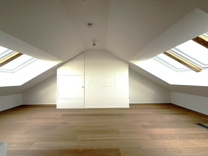 Joint house with 4 bedroom(s) to sell in Luxembourg-Belair