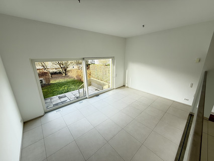 Joint house with 4 bedroom(s) to sell in Luxembourg-Belair