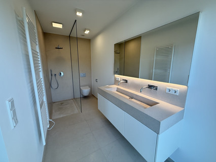 Joint house with 4 bedroom(s) to sell in Luxembourg-Belair