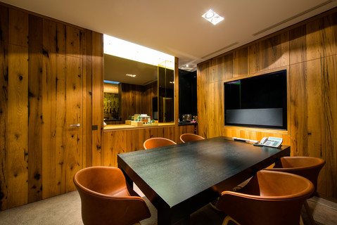 Local comercial para venda em Luxembourg-Centre