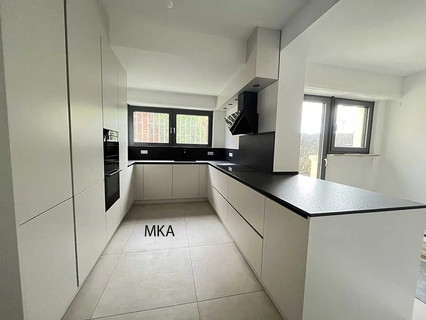 House with 4 bedroom(s) to rent in Luxembourg-Verlorenkost