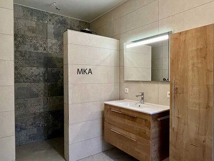 House with 4 bedroom(s) to rent in Luxembourg-Verlorenkost