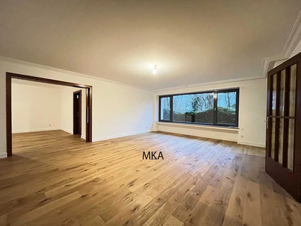 House with 4 bedroom(s) to rent in Luxembourg-Verlorenkost