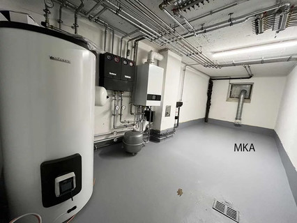 House with 4 bedroom(s) to rent in Luxembourg-Verlorenkost