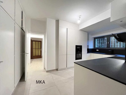 House with 4 bedroom(s) to rent in Luxembourg-Verlorenkost